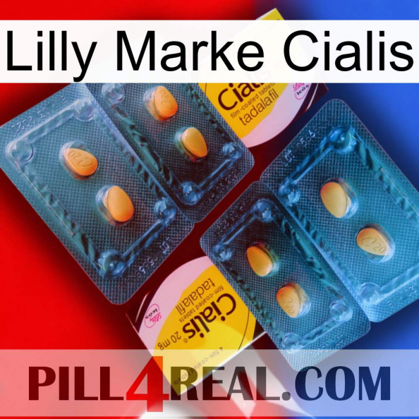 Lilly Brand Cialis cialis5